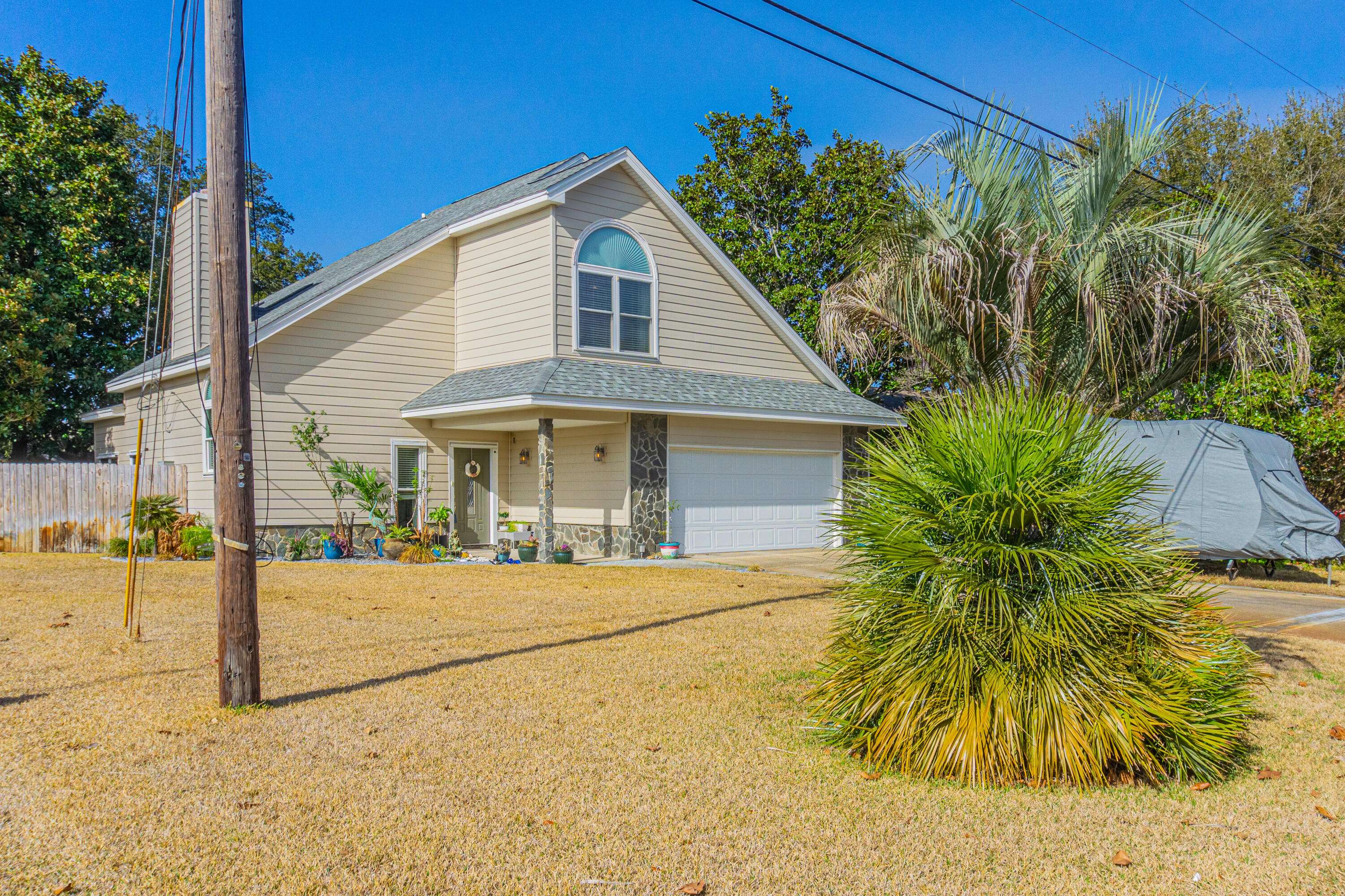 Mary Esther, FL 32569,160 Wynnehaven Beach Road