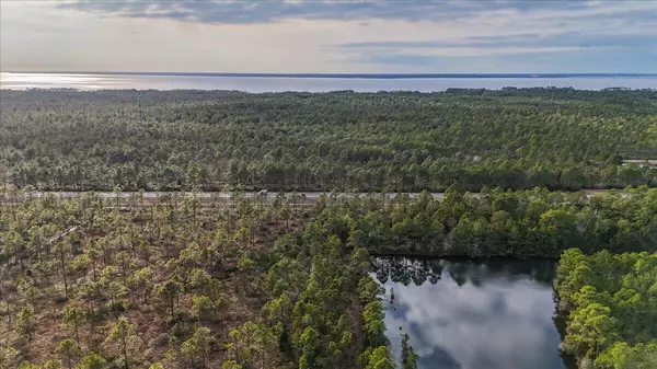 Milton, FL 32583,37 Acres Avalon Boulevard