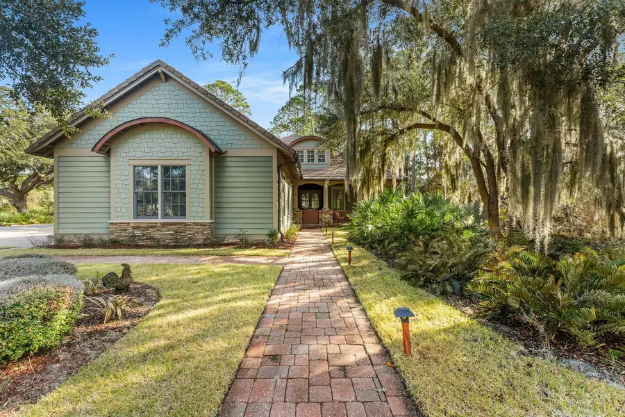 1206 Prospect Promenade, Panama City Beach, FL 32413