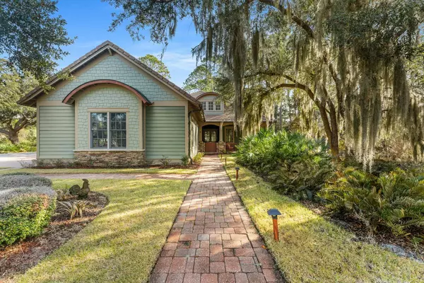 1206 Prospect Promenade, Panama City Beach, FL 32413