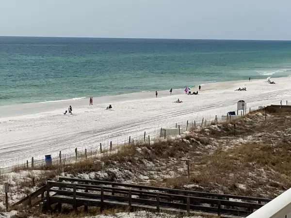 Fort Walton Beach, FL 32548,670 Nautilus Court  #UNIT 402