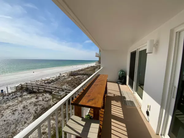 Fort Walton Beach, FL 32548,670 Nautilus Court  #UNIT 402