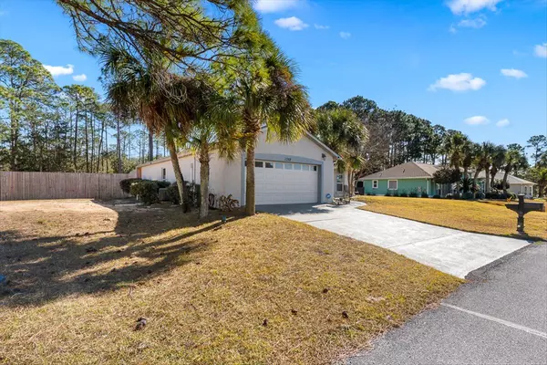 Gulf Breeze, FL 32563,1752 E Smugglers Cove Drive