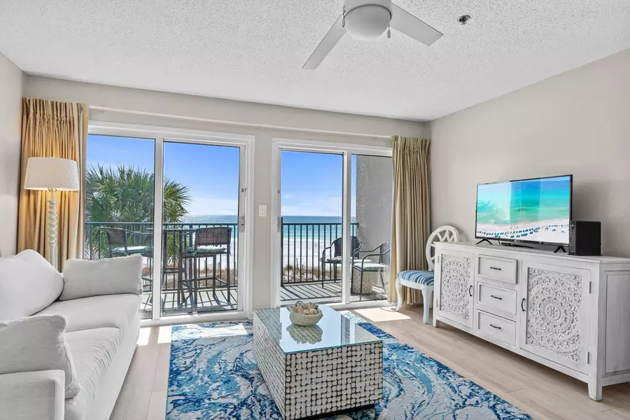 162 Windancer Lane  #UNIT 209, Miramar Beach, FL 32550