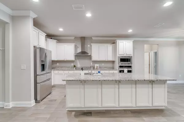 Santa Rosa Beach, FL 32459,116 Wayne Trail