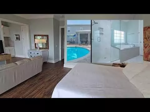 Santa Rosa Beach, FL 32459,36 Rolling Dunes Drive