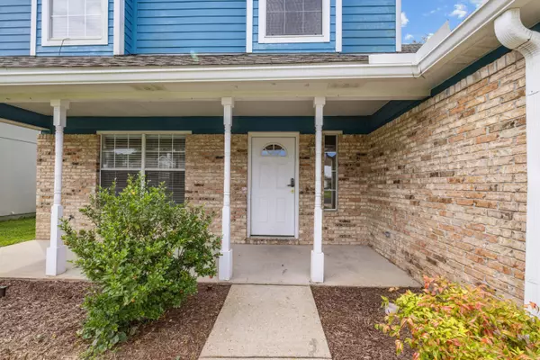 Fort Walton Beach, FL 32547,1864 Whispering Oaks Lane