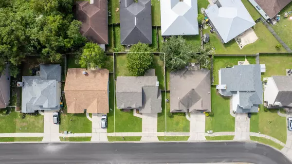 Fort Walton Beach, FL 32547,1864 Whispering Oaks Lane