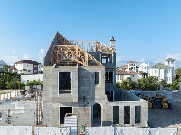 Inlet Beach, FL 32461,77 Elbow Beach Road