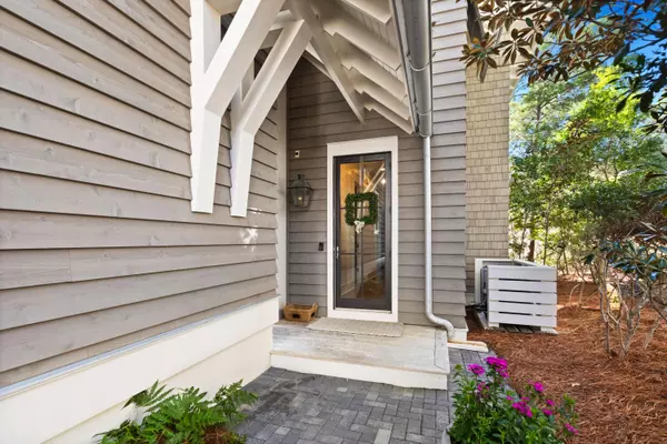 Santa Rosa Beach, FL 32459,16 Dewberry Lane