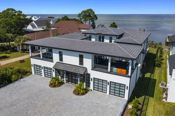 Miramar Beach, FL 32550,396 Walton Way