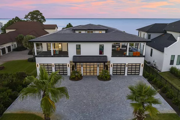 Miramar Beach, FL 32550,396 Walton Way
