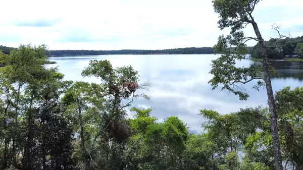 LOT #56 Seacoast Way, Defuniak Springs, FL 32435