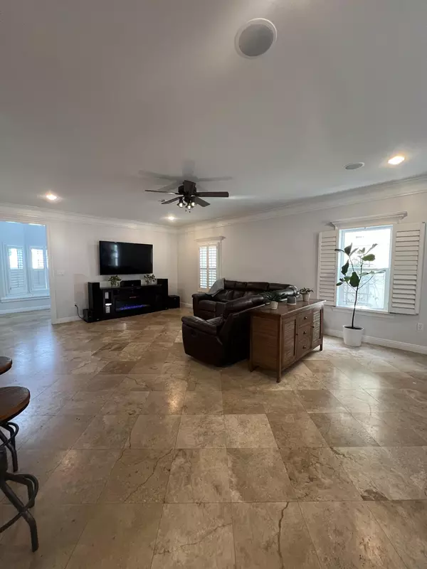 Destin, FL 32541,4721 Amhurst Circle