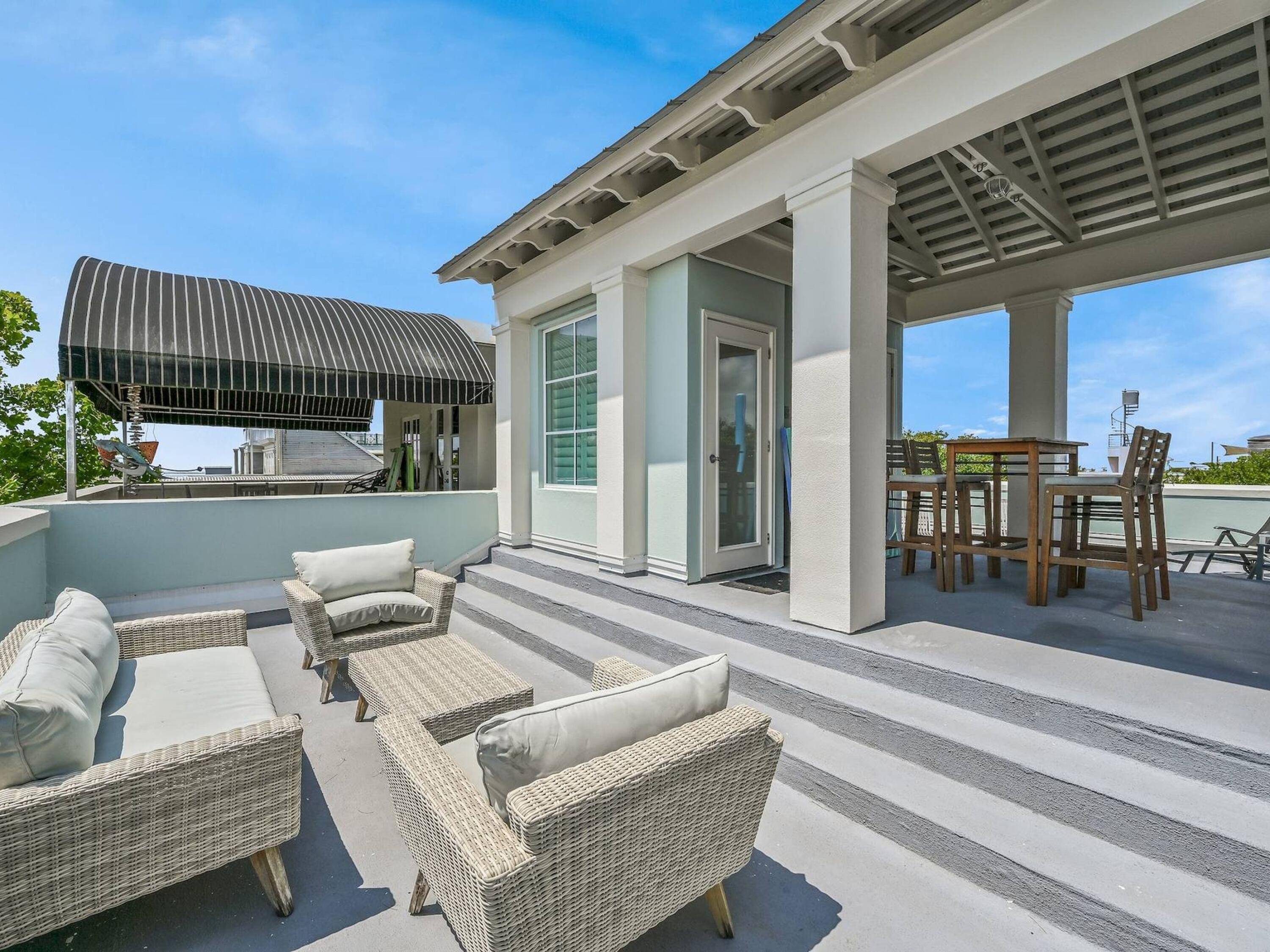 Santa Rosa Beach, FL 32459,303 E Ruskin Place