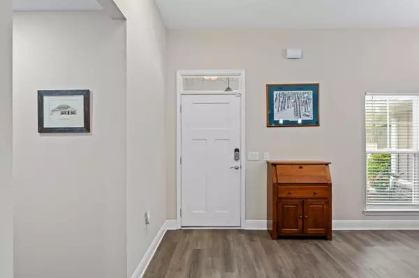 Gulf Breeze, FL 32563,1911 Ladybird Lane