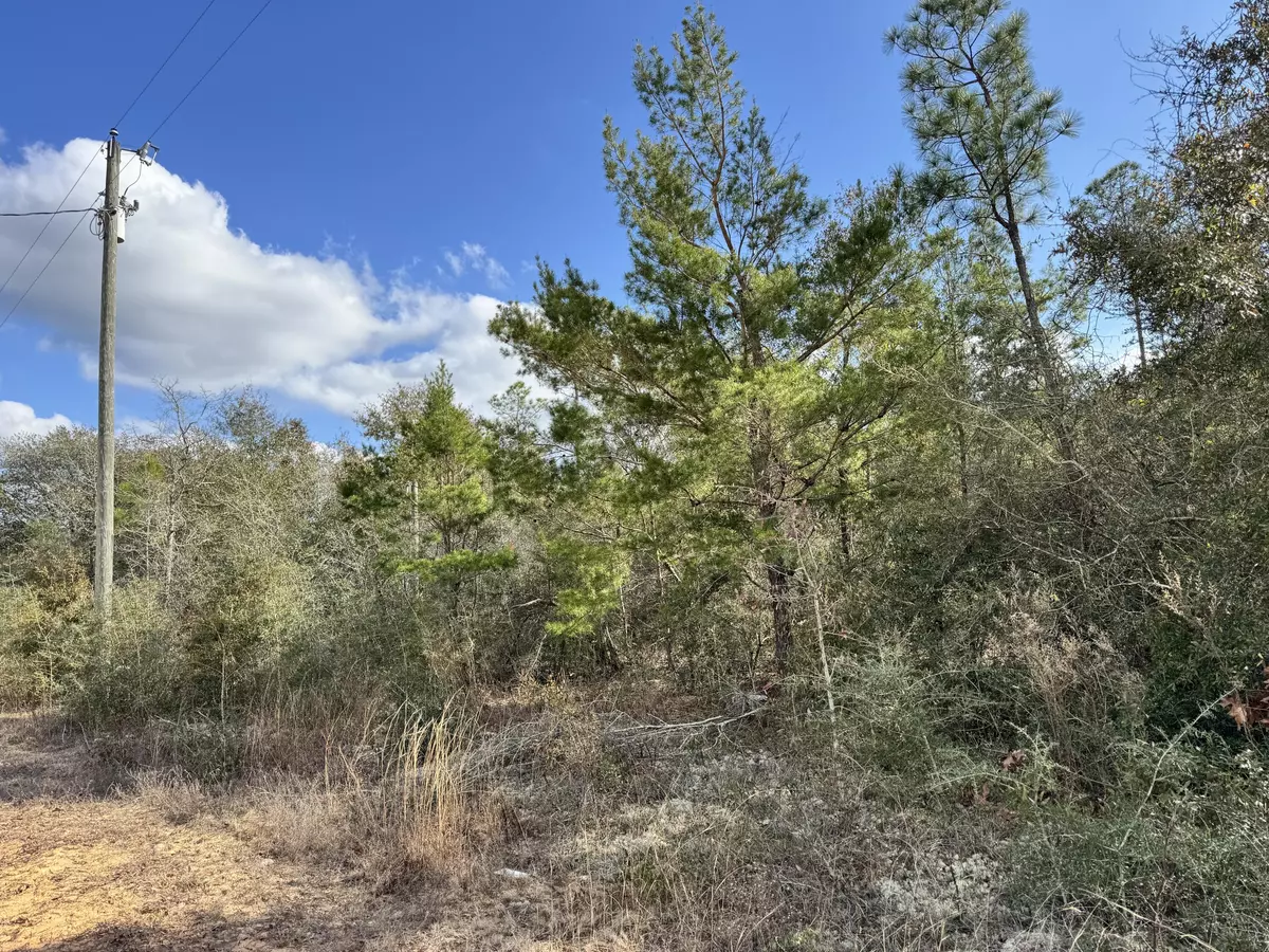 Crestview, FL 32539,4608 Bobolink Way