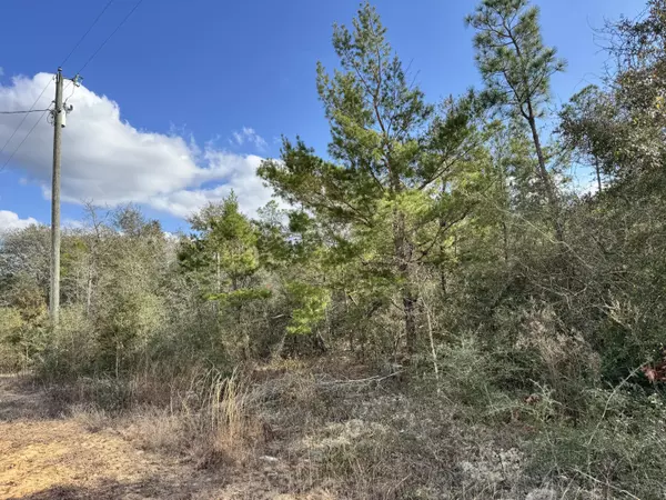 4608 Bobolink Way,  Crestview,  FL 32539