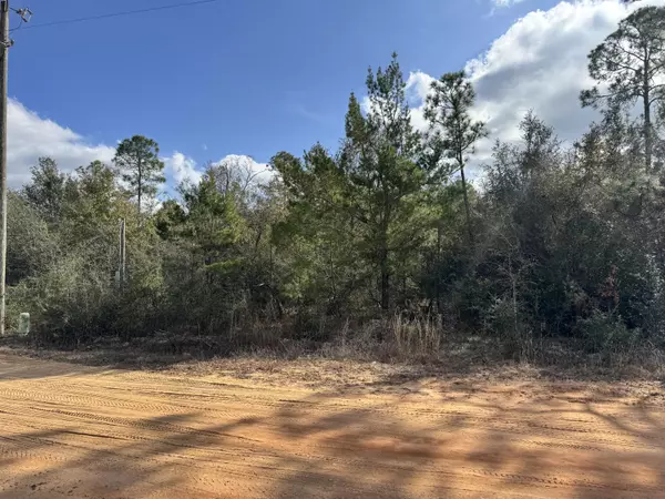 Crestview, FL 32539,4608 Bobolink Way