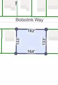 Crestview, FL 32539,4608 Bobolink Way