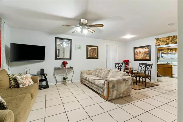 Fort Walton Beach, FL 32548,620 Virginia Oak Court