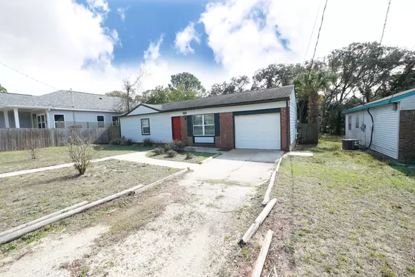 Shalimar, FL 32579,66 8Th Avenue