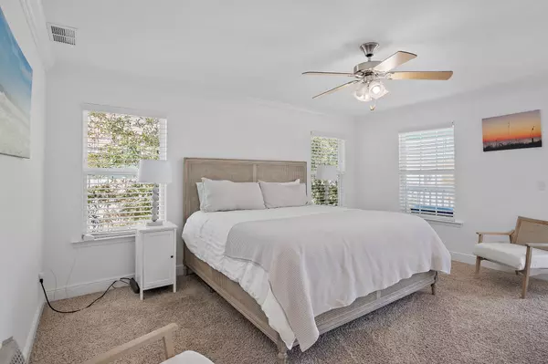 Inlet Beach, FL 32461,57 Grayling Way