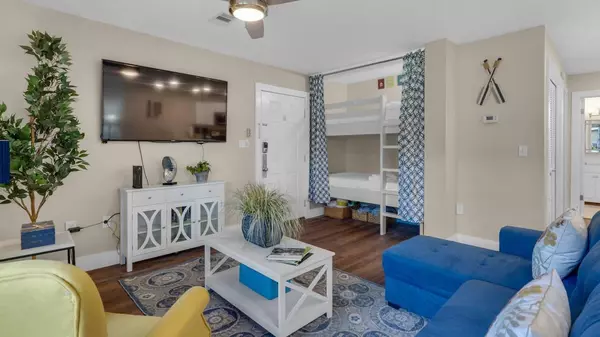 Santa Rosa Beach, FL 32459,3799 E County Highway 30A  ## C-4