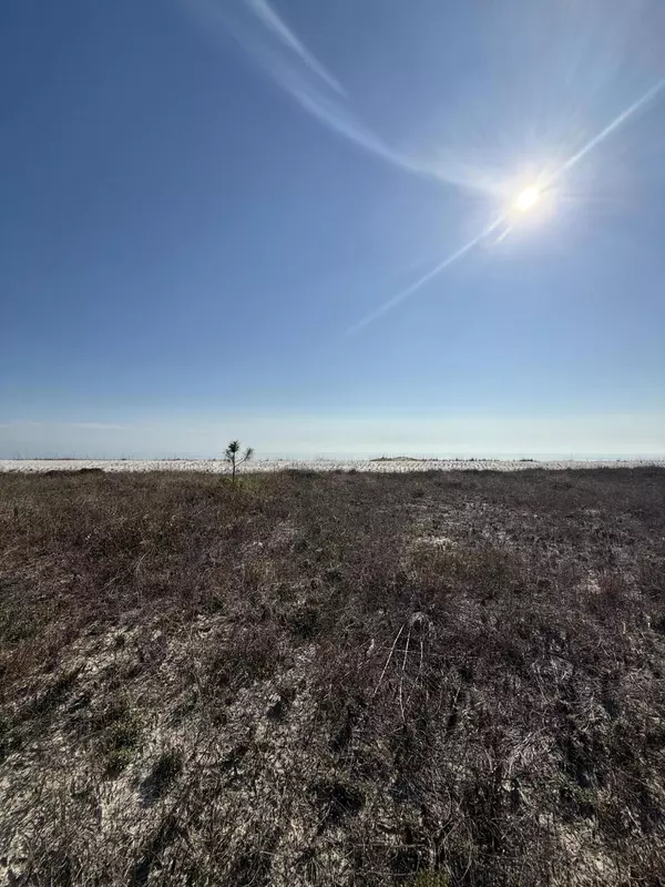 Cape San Blas, FL 32456,TBD CR 30A