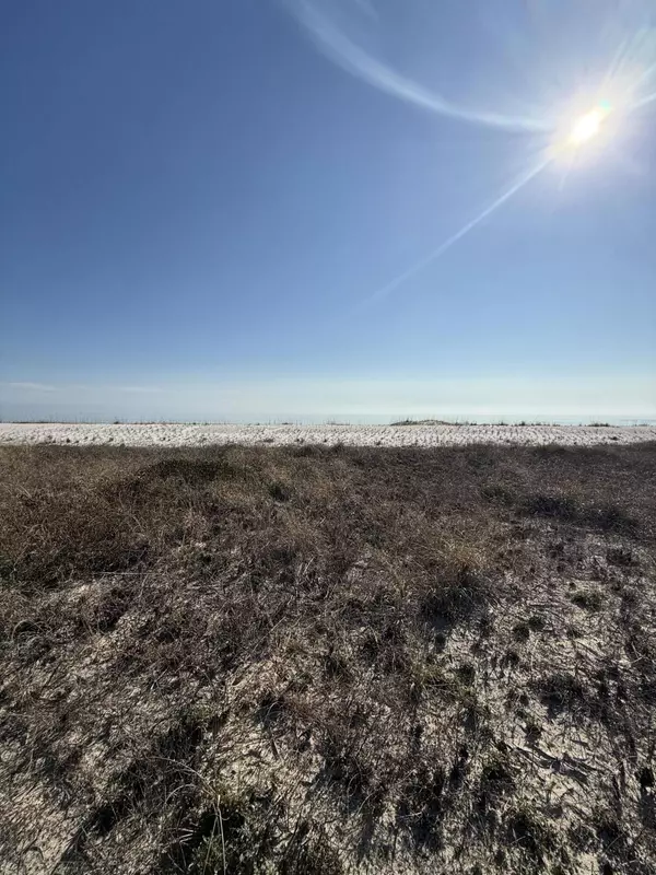 Cape San Blas, FL 32456,TBD CR 30A