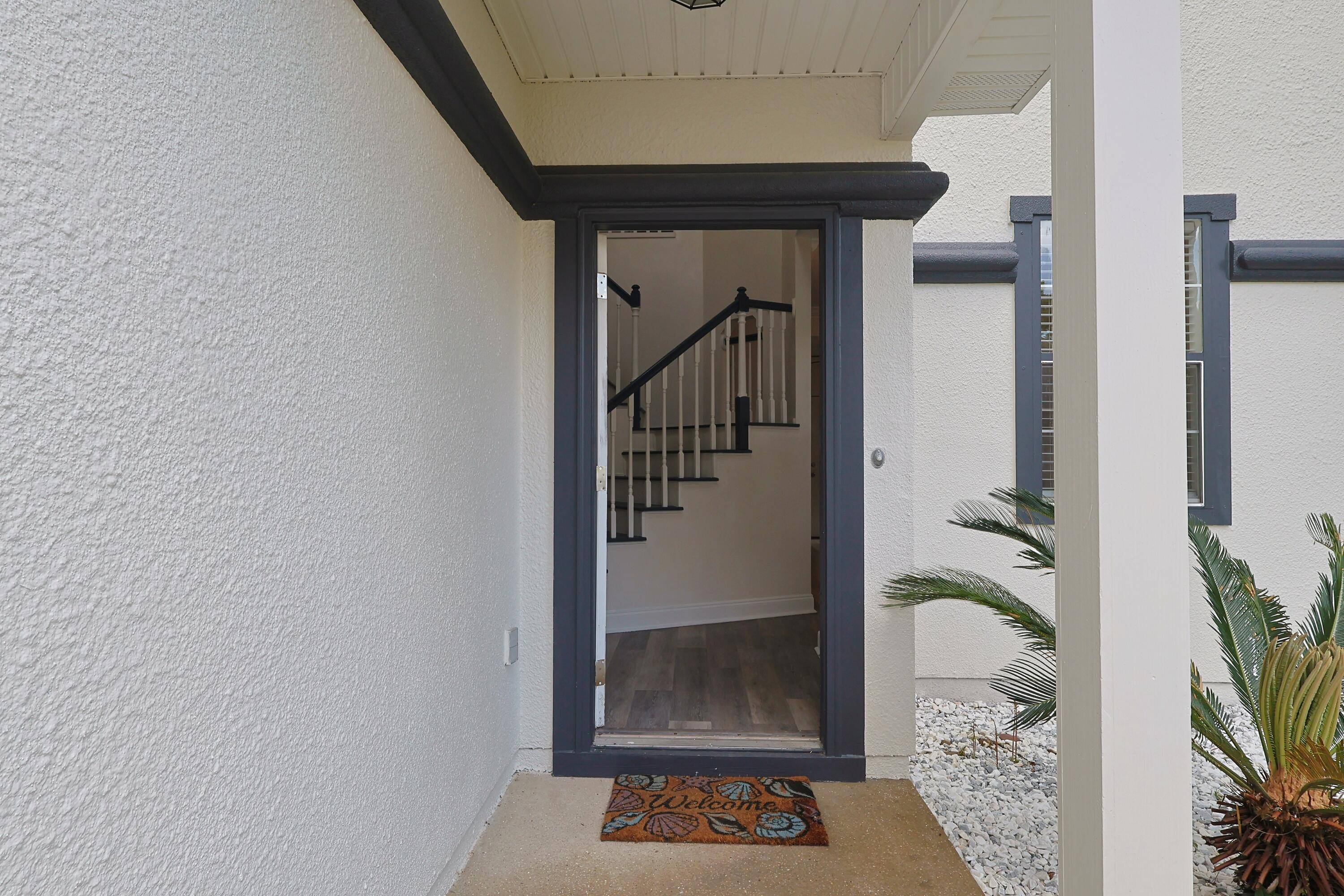 Miramar Beach, FL 32550,149 Legion Park Loop