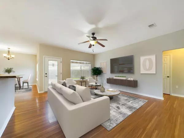 Crestview, FL 32539,143 Creve Core Drive