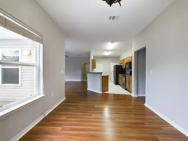 Crestview, FL 32539,143 Creve Core Drive