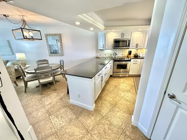 Miramar Beach, FL 32550,4061 Beachside One Drive  ## 4061