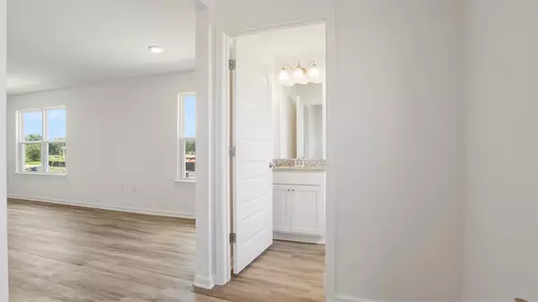 Freeport, FL 32439,61 Sweetclover Street