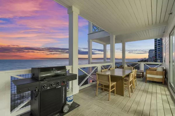 Panama City Beach, FL 32408,5939 Gulf Drive