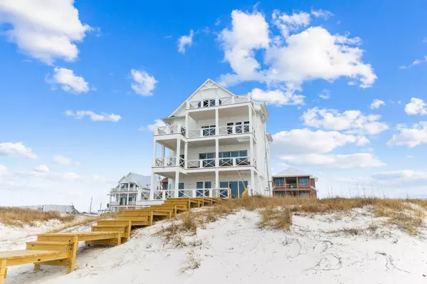 Panama City Beach, FL 32408,5939 Gulf Drive