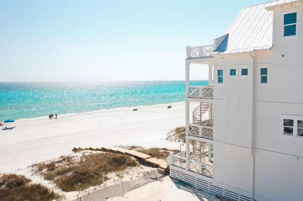 Panama City Beach, FL 32408,5939 Gulf Drive