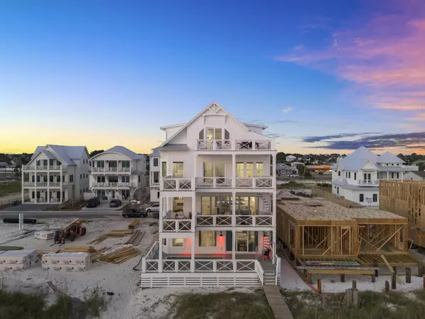 Panama City Beach, FL 32408,5939 Gulf Drive