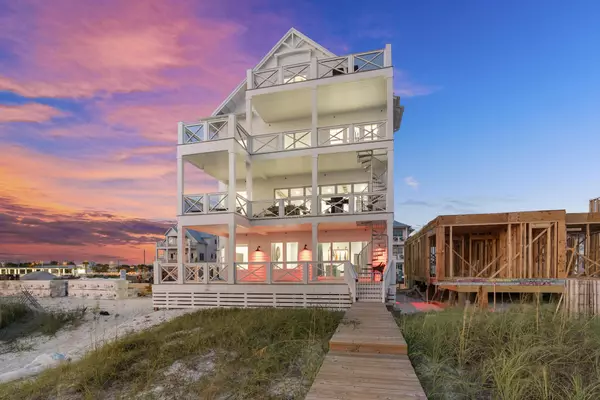 Panama City Beach, FL 32408,5939 Gulf Drive