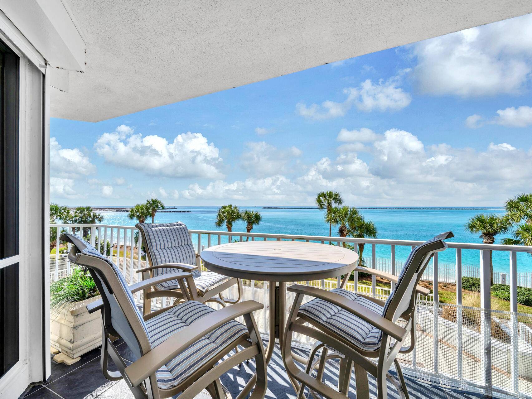 Destin, FL 32541,280 Gulf Shore Drive  #341
