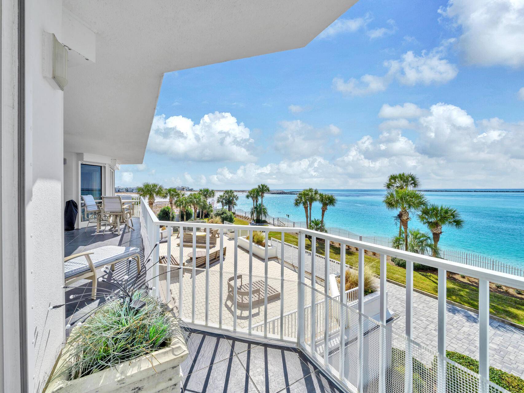 Destin, FL 32541,280 Gulf Shore Drive  #341