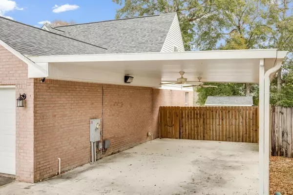 Crestview, FL 32536,212 Warrior Street