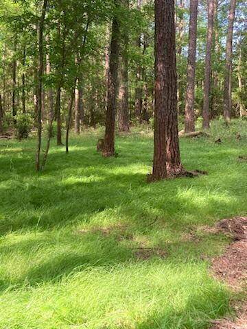 Ponce De Leon, FL 32455,600 Jasper Floyd Road