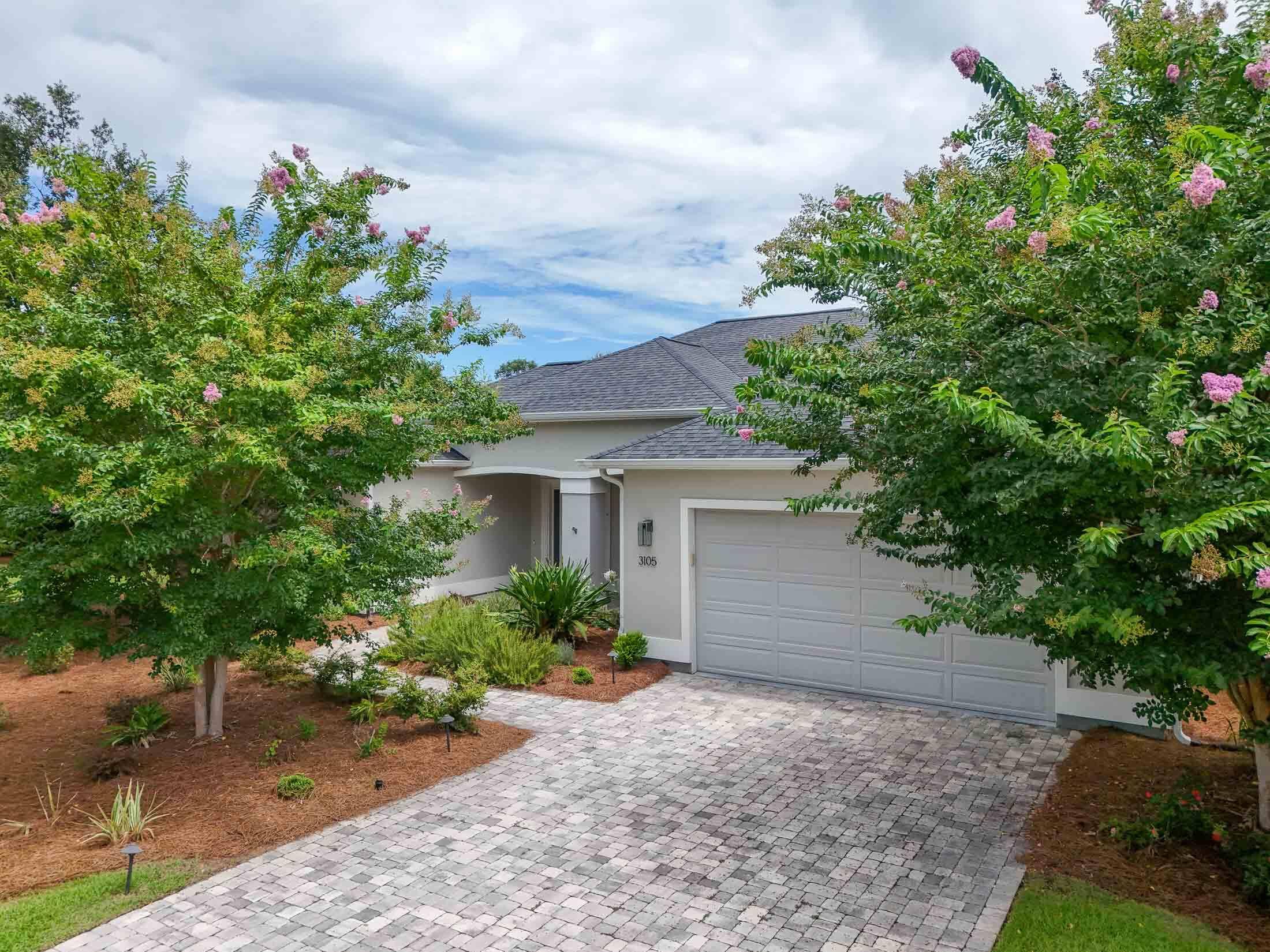 Panama City Beach, FL 32408,3105 Preserve Rookery Boulevard