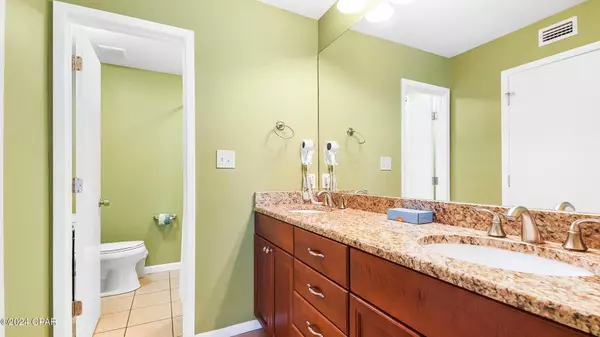 Panama City Beach, FL 32407,520 N Richard Jackson Boulevard  #UNIT 2205