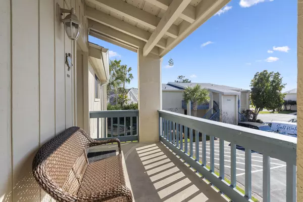 Destin, FL 32541,3755 E Scenic Highway 98  #UNIT 804