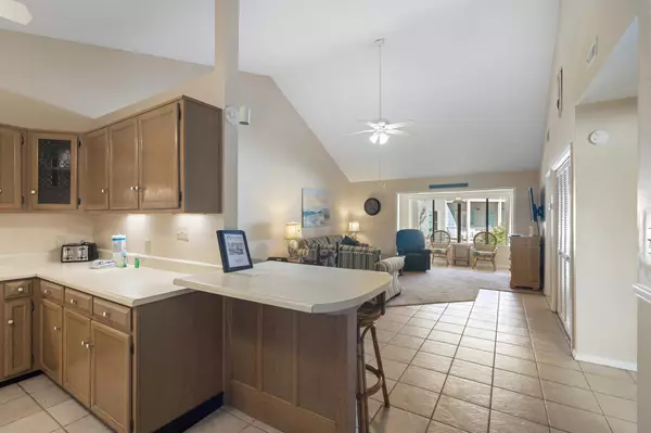 Destin, FL 32541,3755 E Scenic Highway 98  #UNIT 804