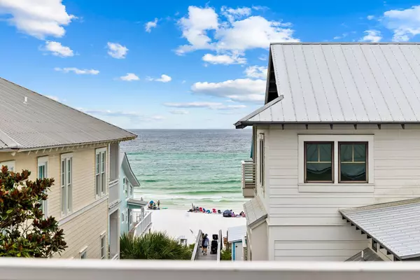Santa Rosa Beach, FL 32459,48 Chelsea Loop Road
