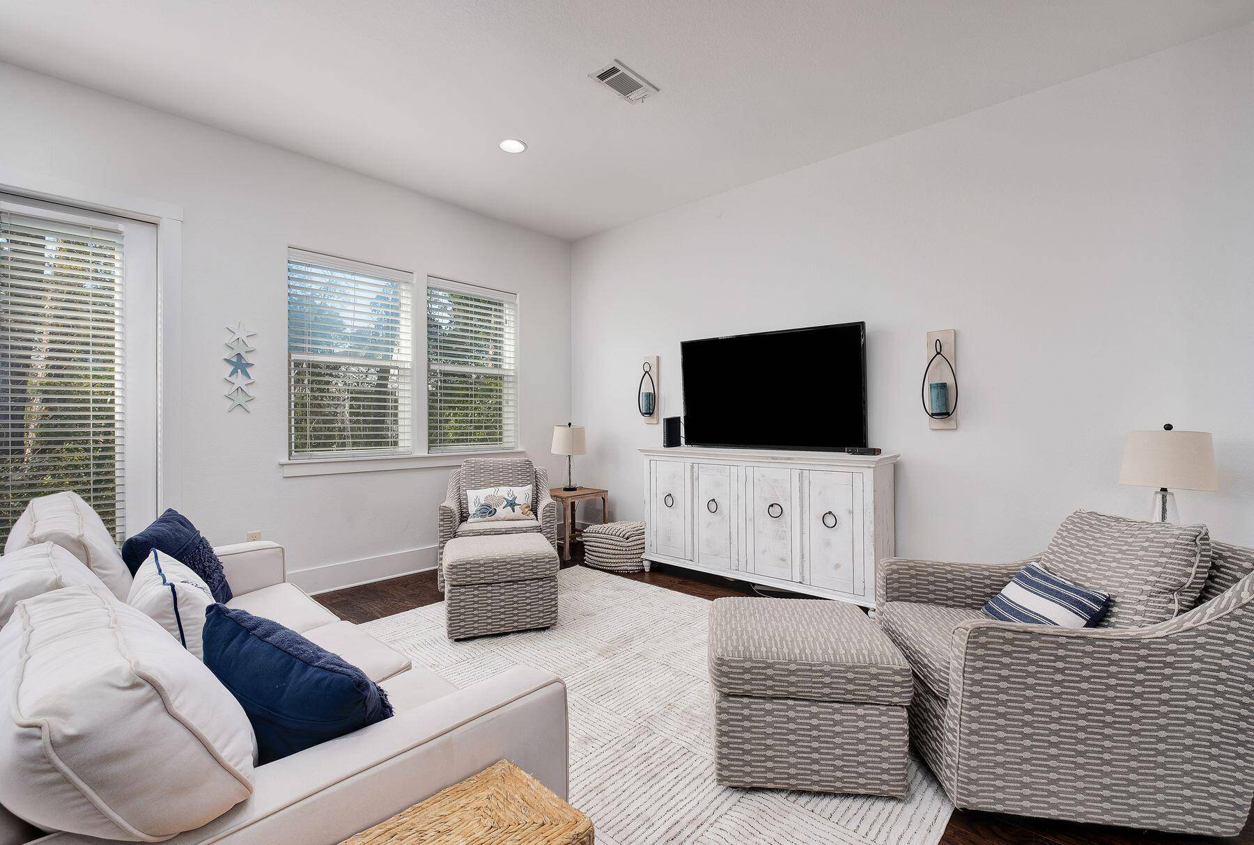 Santa Rosa Beach, FL 32459,11 Emma Huggins Lane